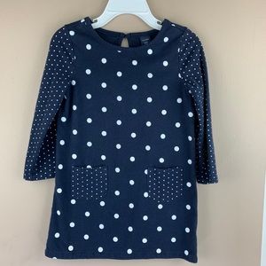 Baby Gap Dress